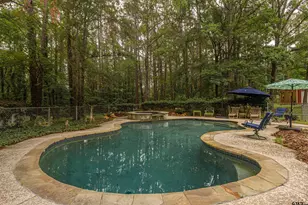 16057 Stockman Cir, Tyler, TX 75703 - Photo 4