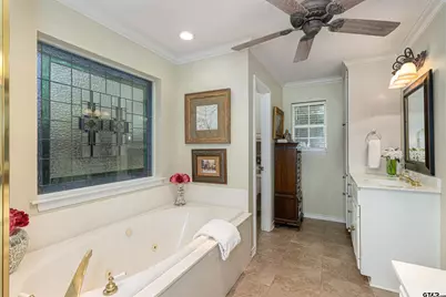 16057 Stockman Circle, Tyler, TX 75703 - Photo 24