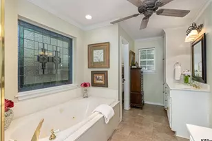 16057 Stockman Cir, Tyler, TX 75703 - Photo 24