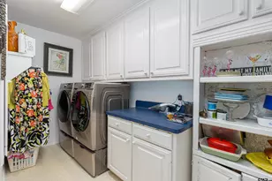 16057 Stockman Cir, Tyler, TX 75703 - Photo 14