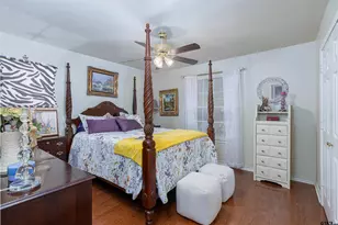 16057 Stockman Cir, Tyler, TX 75703 - Photo 16