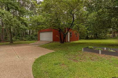 16057 Stockman Circle, Tyler, TX 75703 - Photo 6
