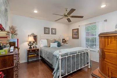 16057 Stockman Circle, Tyler, TX 75703 - Photo 18