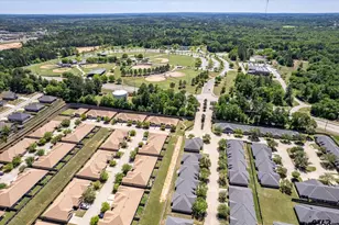 421 W Cumberland, Tyler, TX 75703 - Photo 30