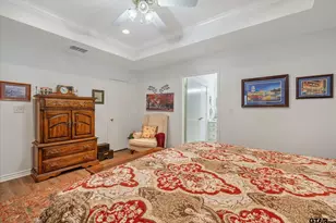 421 W Cumberland, Tyler, TX 75703 - Photo 12
