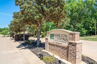 421 W Cumberland #602, Tyler, TX 75703 - Photo 24