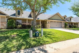 421 W Cumberland, Tyler, TX 75703 - Photo 1