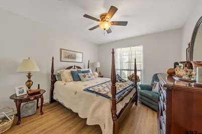 421 W Cumberland #602, Tyler, TX 75703 - Photo 14