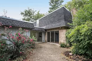 3712 Colony Park, Tyler, TX 75701 - Photo 24