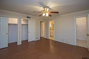 3712 Colony Park, Tyler, TX 75701 - Photo 14
