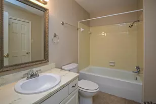 3712 Colony Park, Tyler, TX 75701 - Photo 22