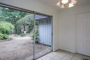 3712 Colony Park, Tyler, TX 75701 - Photo 6