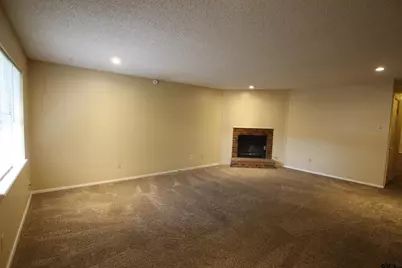 4508 Edinburgh, Tyler, TX 75701 - Photo 2