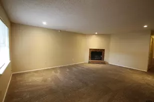 4508 Edinburgh, Tyler, TX 75701 - Photo 2