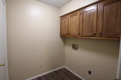 4508 Edinburgh, Tyler, TX 75701 - Photo 24