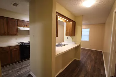 4508 Edinburgh, Tyler, TX 75701 - Photo 18
