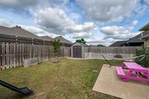 1803 Jessica, Whitehouse, TX 75791 - Photo 26