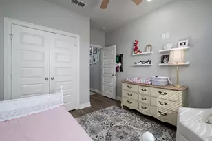 1803 Jessica, Whitehouse, TX 75791 - Photo 18