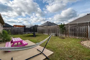 1803 Jessica, Whitehouse, TX 75791 - Photo 24