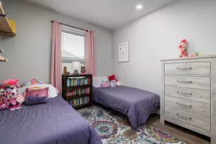 1803 Jessica, Whitehouse, TX 75791 - Photo 20