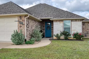 1803 Jessica, Whitehouse, TX 75791 - Photo 4