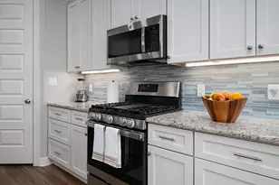 1803 Jessica, Whitehouse, TX 75791 - Photo 12