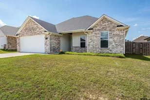 1806 Forestdale, Whitehouse, TX 75791 - Photo 2