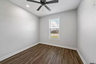 1806 Forestdale, Whitehouse, TX 75791 - Photo 20
