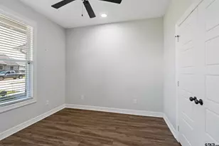1806 Forestdale, Whitehouse, TX 75791 - Photo 18