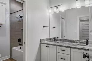 1806 Forestdale, Whitehouse, TX 75791 - Photo 22