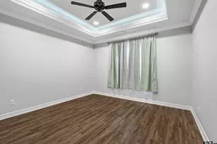 1806 Forestdale, Whitehouse, TX 75791 - Photo 14