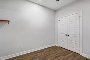 1806 Forestdale, Whitehouse, TX 75791 - Photo 24