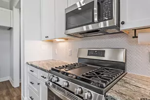 1806 Forestdale, Whitehouse, TX 75791 - Photo 10