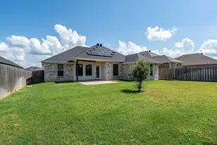 1806 Forestdale, Whitehouse, TX 75791 - Photo 28
