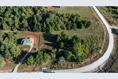 17218 Stella Maris St., Winona, TX 75792 - Photo 1