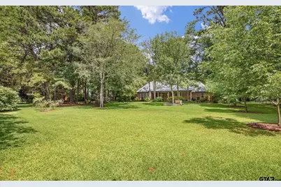 1915 Stonegate Valley Dr., Tyler, TX 75703 - Photo 36