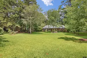 1915 Stonegate Valley Drive, Tyler, TX 75703 - Photo 36