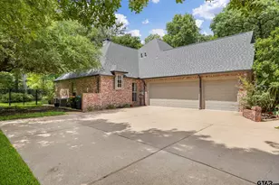 1915 Stonegate Valley Drive, Tyler, TX 75703 - Photo 34