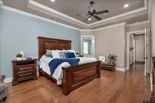 1915 Stonegate Valley Drive, Tyler, TX 75703 - Photo 14
