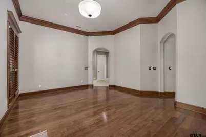 1915 Stonegate Valley Dr., Tyler, TX 75703 - Photo 8