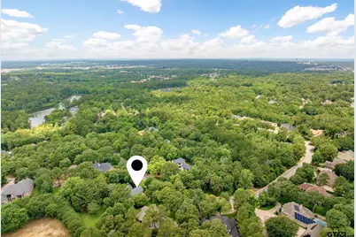 1915 Stonegate Valley Dr., Tyler, TX 75703 - Photo 42
