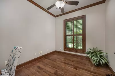 1915 Stonegate Valley Dr., Tyler, TX 75703 - Photo 10