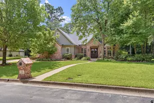 1915 Stonegate Valley Drive, Tyler, TX 75703 - Photo 2