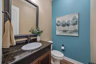 1915 Stonegate Valley Drive, Tyler, TX 75703 - Photo 12