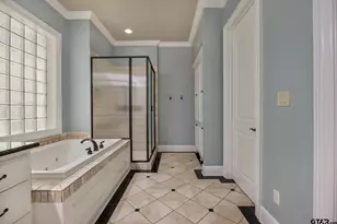 1915 Stonegate Valley Drive, Tyler, TX 75703 - Photo 16