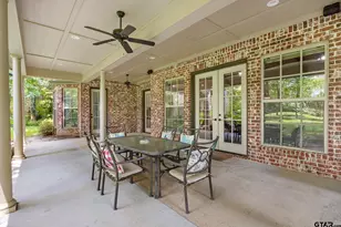 1915 Stonegate Valley Drive, Tyler, TX 75703 - Photo 32