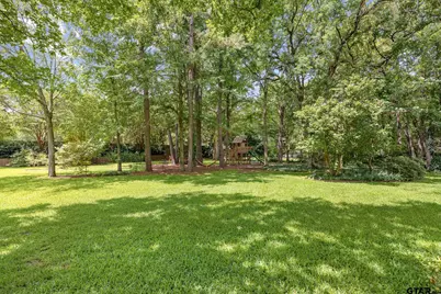 1915 Stonegate Valley Dr., Tyler, TX 75703 - Photo 38