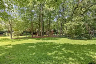 1915 Stonegate Valley Drive, Tyler, TX 75703 - Photo 38