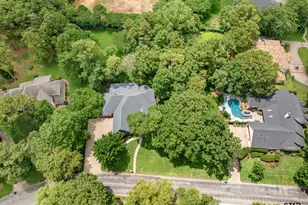 1915 Stonegate Valley Drive, Tyler, TX 75703 - Photo 42