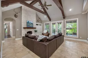 1915 Stonegate Valley Drive, Tyler, TX 75703 - Photo 18